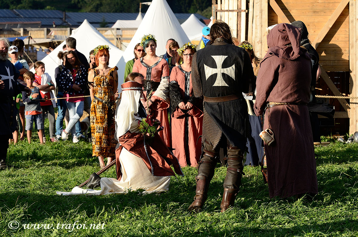 ../Costumi/Giochi_Medievali/17397bis.jpg