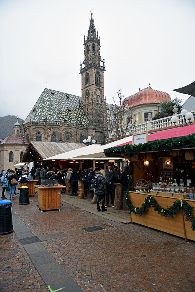 ../Costumi/Mercatini/Bolzano_006538.jpg