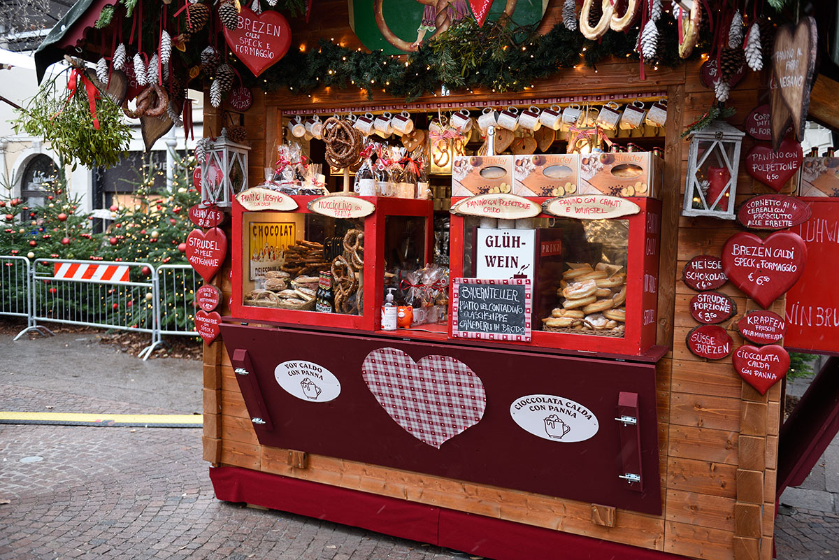 ../Costumi/Mercatini/Bolzano_006544.jpg