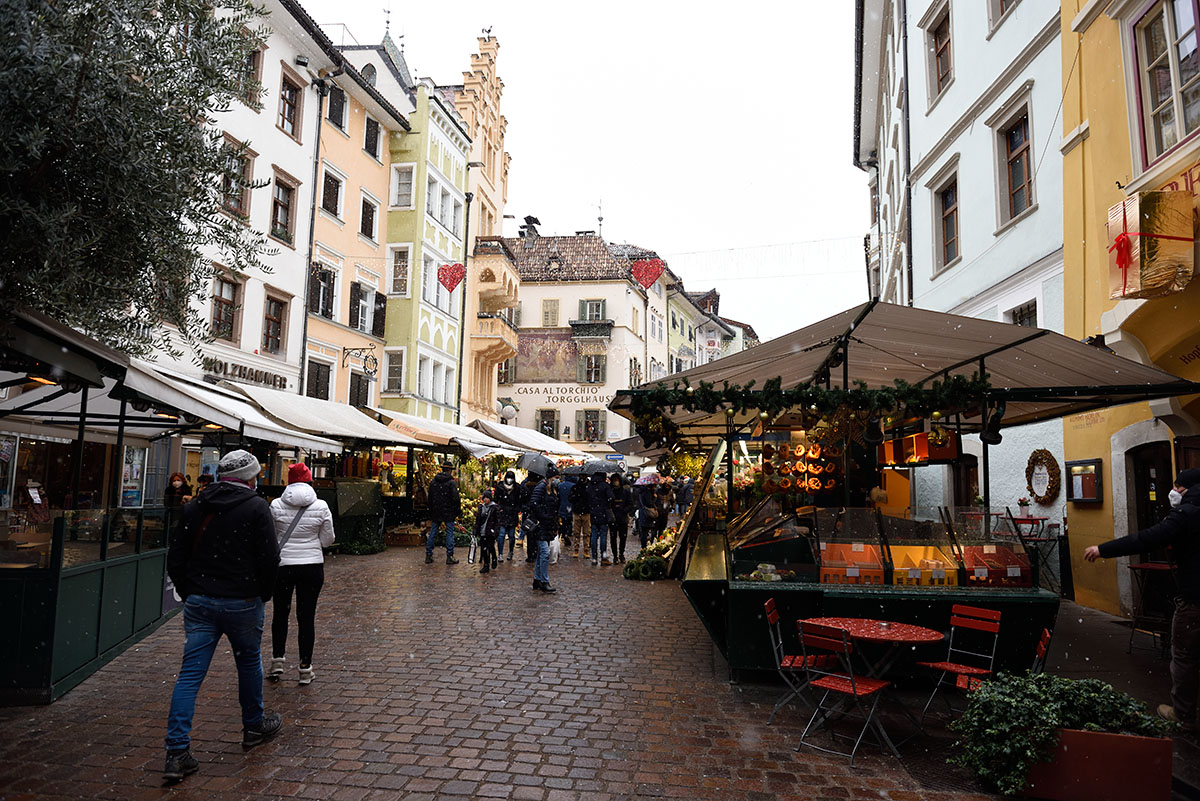 ../Costumi/Mercatini/Bolzano_006546.jpg