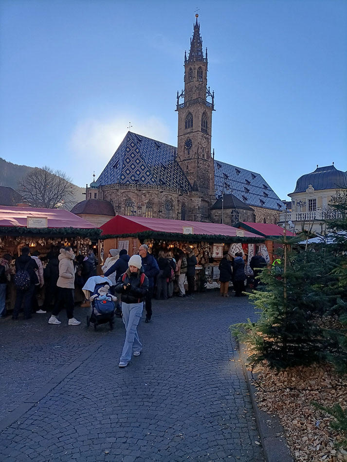 ../Costumi/Mercatini/Bolzano_IMG20241209135708.jpg