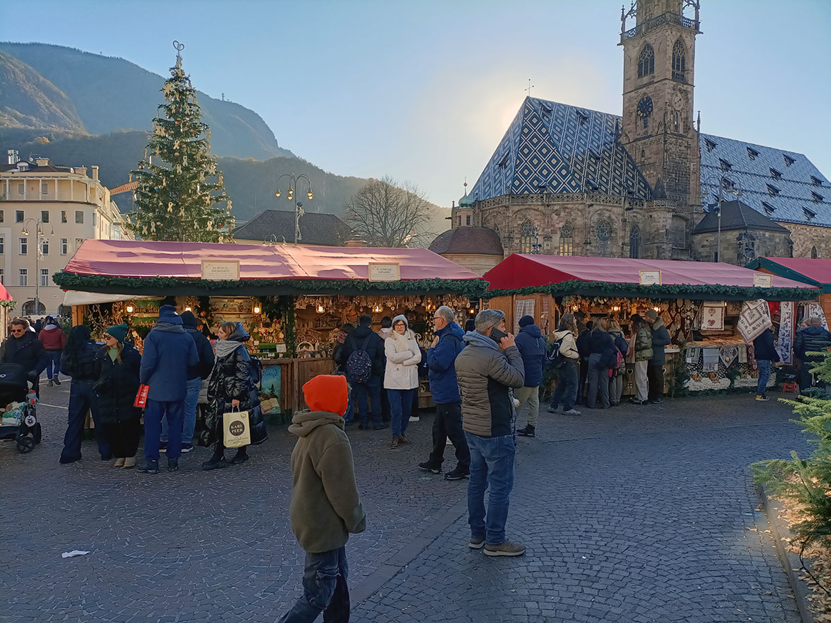 ../Costumi/Mercatini/Bolzano_IMG20241209135717.jpg