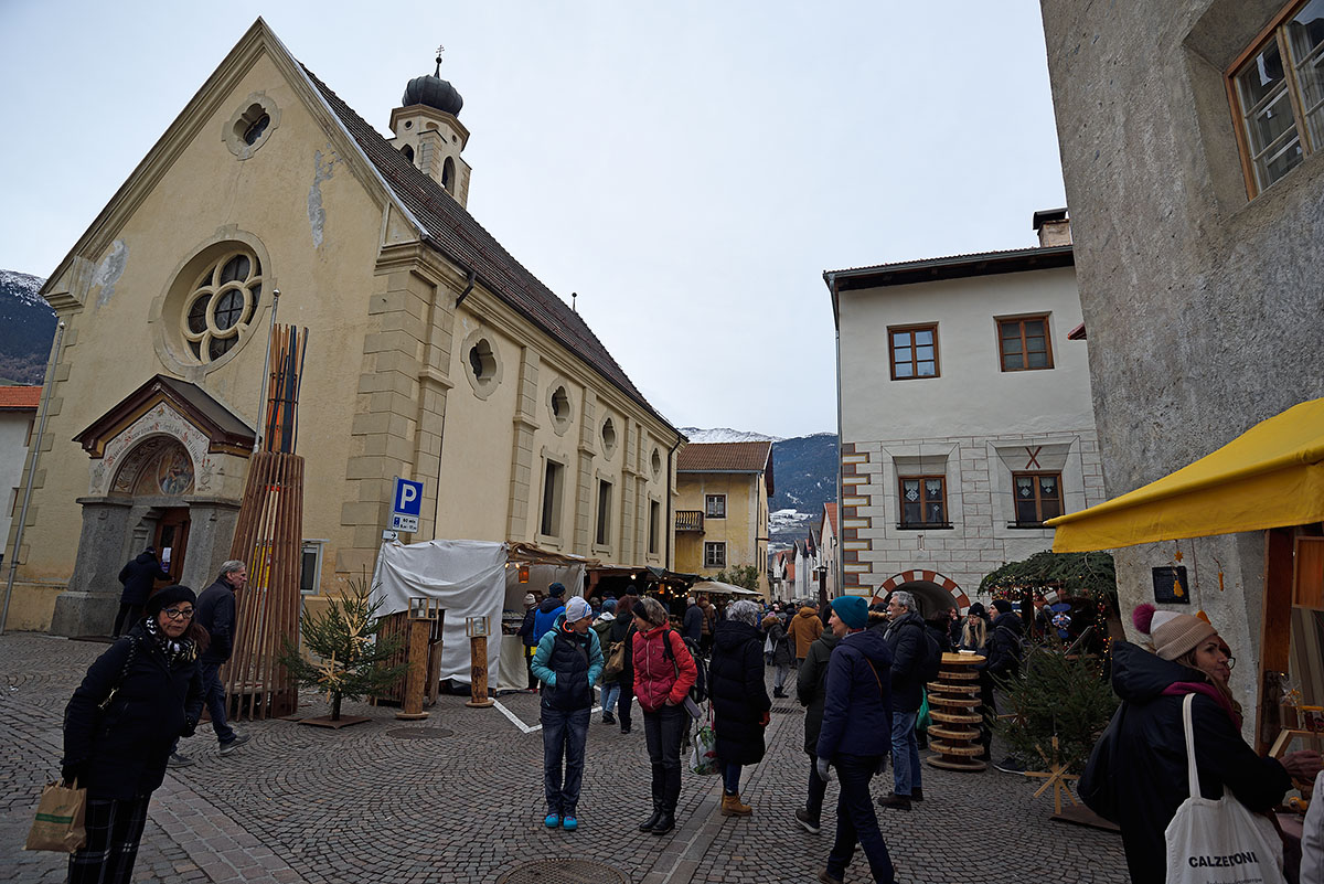 ../Costumi/Mercatini/Glorenza_010564.jpg