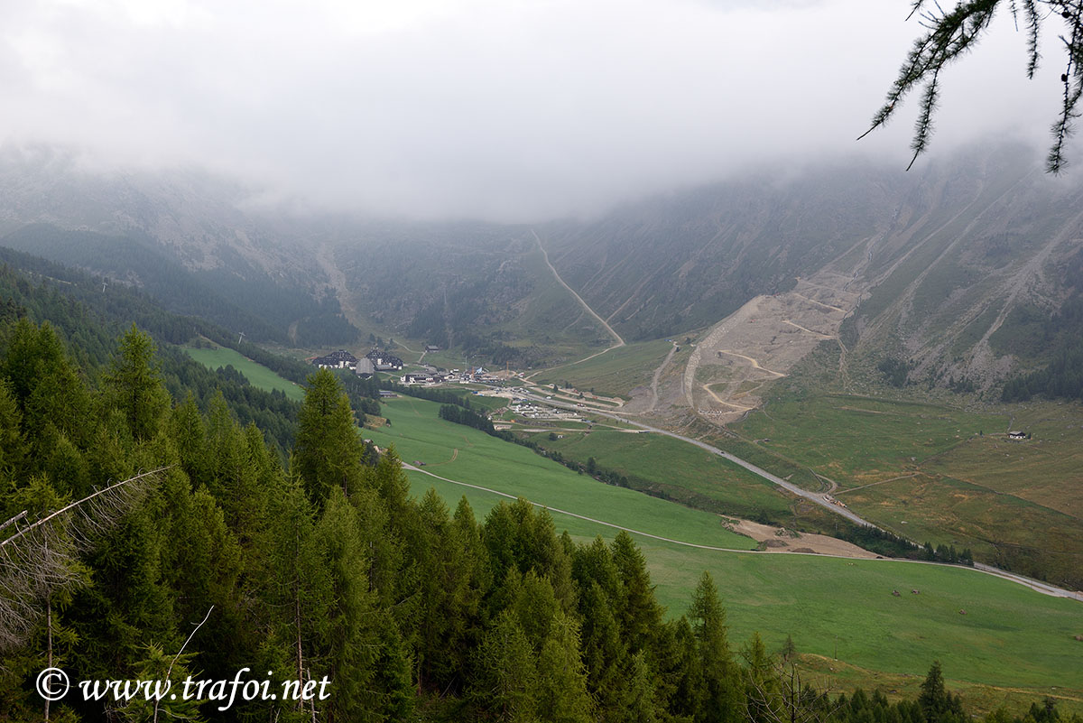 ../Escursioni2/Laghi_Fame_Corzes/010197_D750.jpg