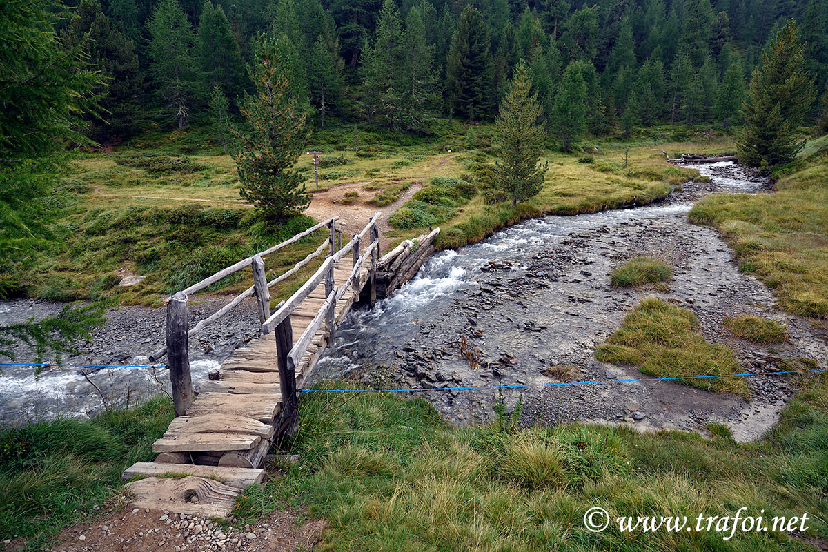 ../Escursioni2/Laghi_Fame_Corzes/010203_D750.jpg