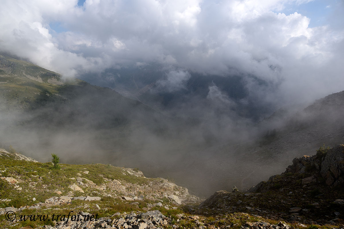 ../Escursioni2/Laghi_Fame_Corzes/010209_D750.jpg