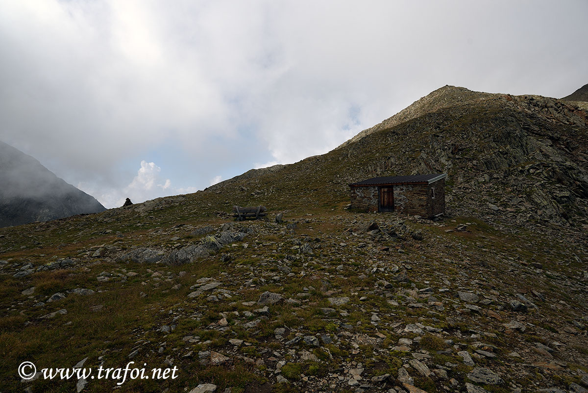 ../Escursioni2/Laghi_Fame_Corzes/010211_D750.jpg