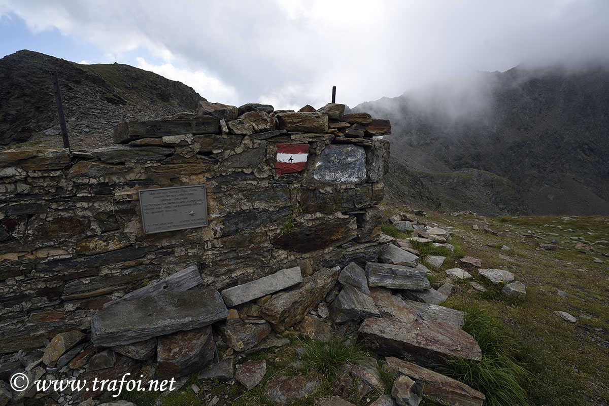 ../Escursioni2/Laghi_Fame_Corzes/010212_D750.jpg