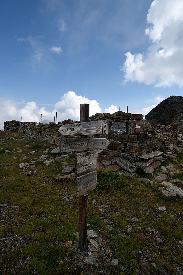 ../Escursioni2/Laghi_Fame_Corzes/010213_D750.jpg