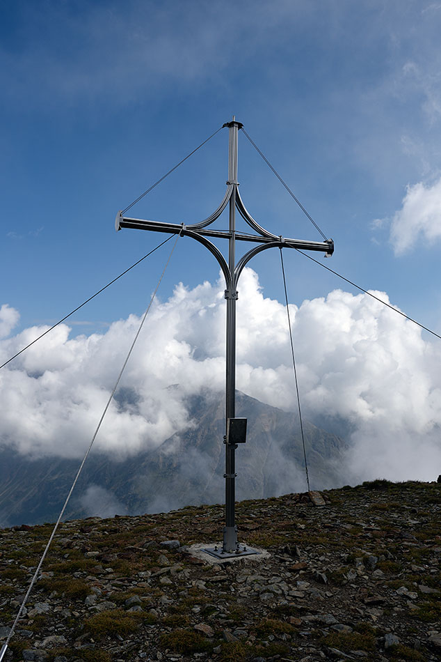 ../Escursioni2/Laghi_Fame_Corzes/010214_D750.jpg