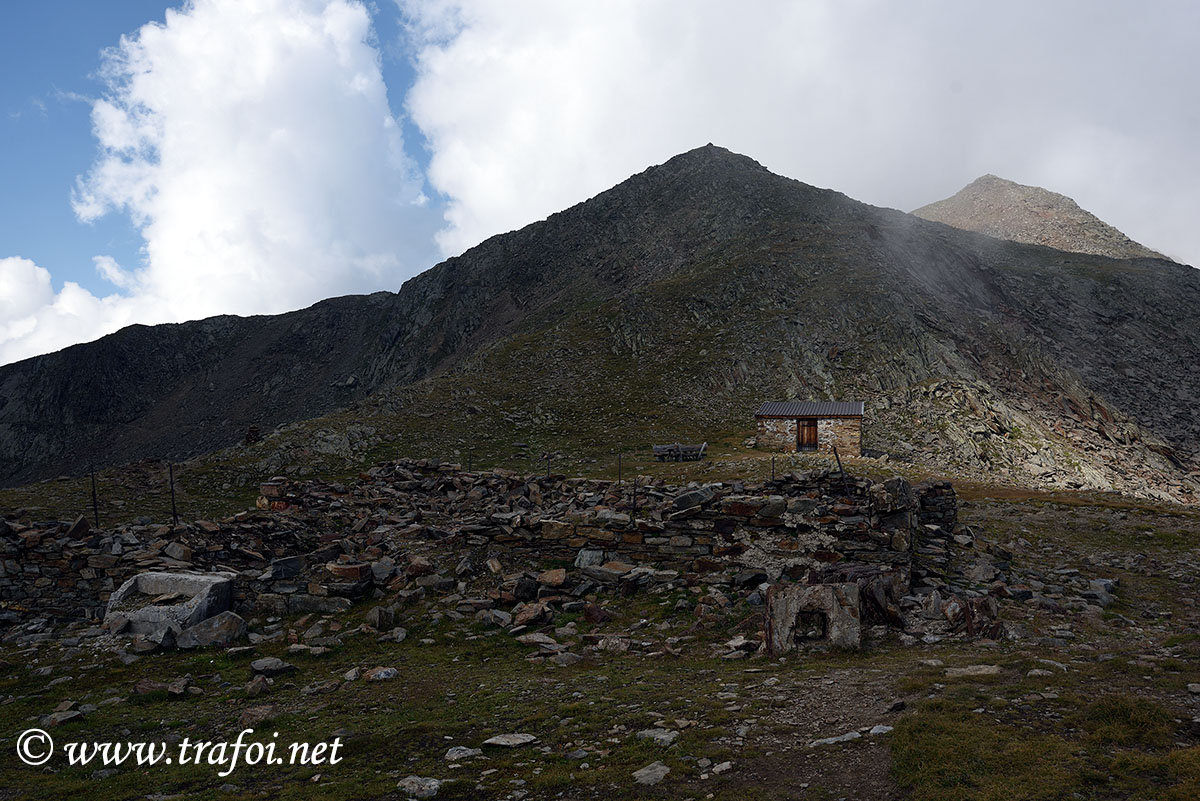 ../Escursioni2/Laghi_Fame_Corzes/010215_D750.jpg