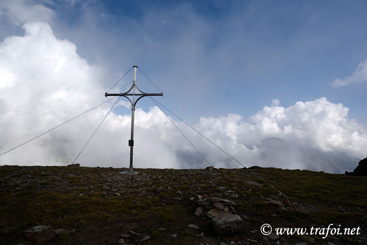 ../Escursioni2/Laghi_Fame_Corzes/010225_D750.jpg