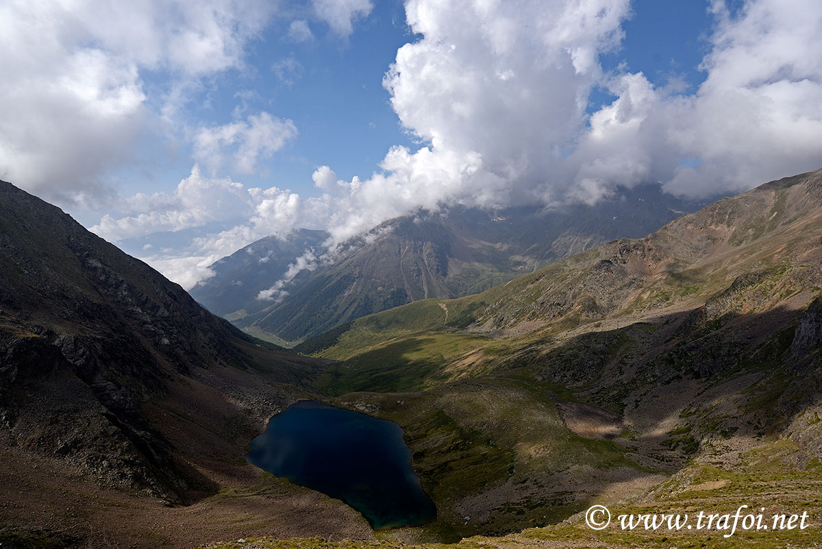 ../Escursioni2/Laghi_Fame_Corzes/010237_Lago_Corzes.jpg