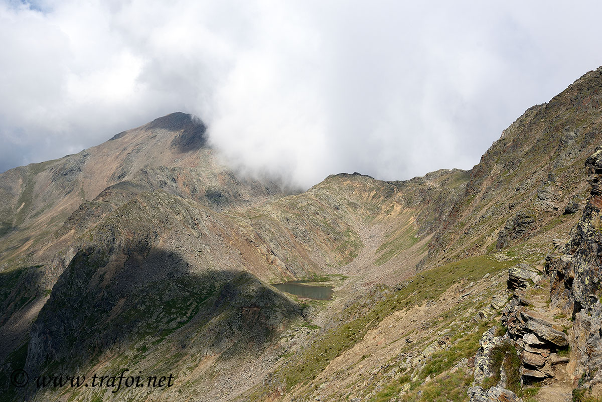 ../Escursioni2/Laghi_Fame_Corzes/010239_D750.jpg