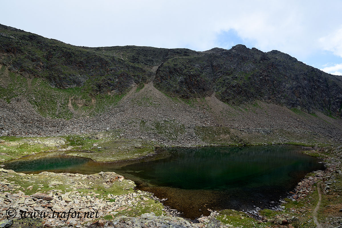 ../Escursioni2/Laghi_Fame_Corzes/010244_D750.jpg