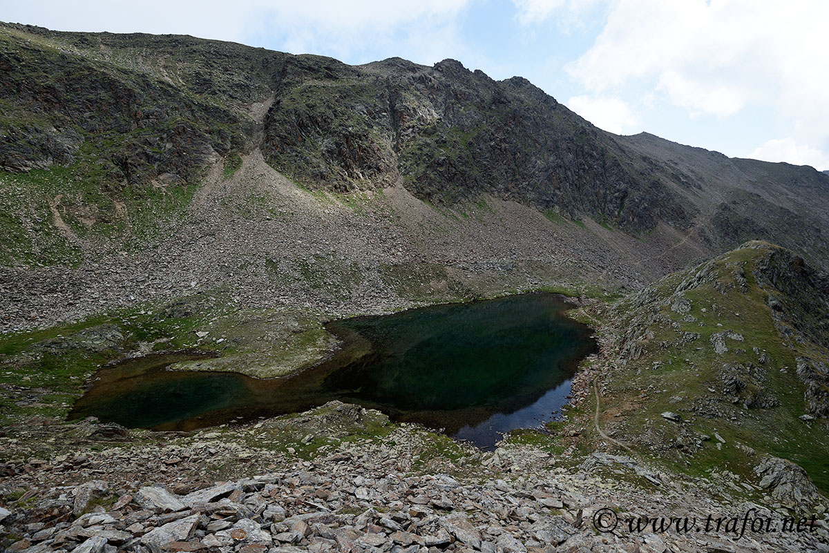 ../Escursioni2/Laghi_Fame_Corzes/010245_D750.jpg