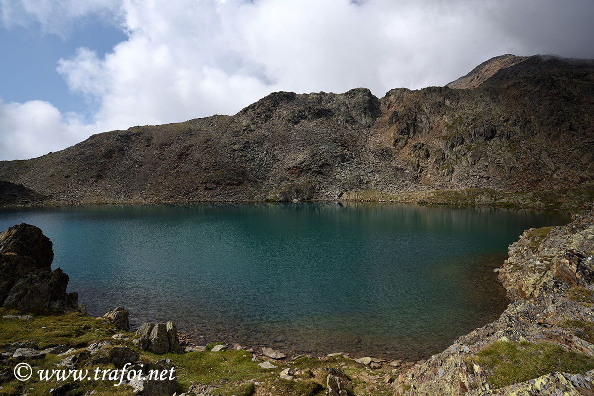 ../Escursioni2/Laghi_Fame_Corzes/010251_Lago_Fame.jpg