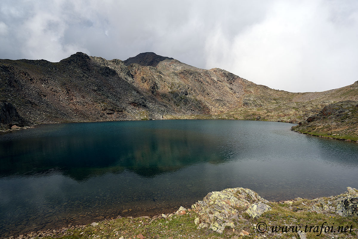 ../Escursioni2/Laghi_Fame_Corzes/010269_Lago_Fame.jpg