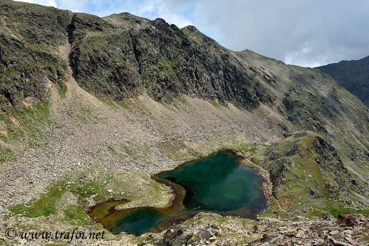 ../Escursioni2/Laghi_Fame_Corzes/010279_D750.jpg