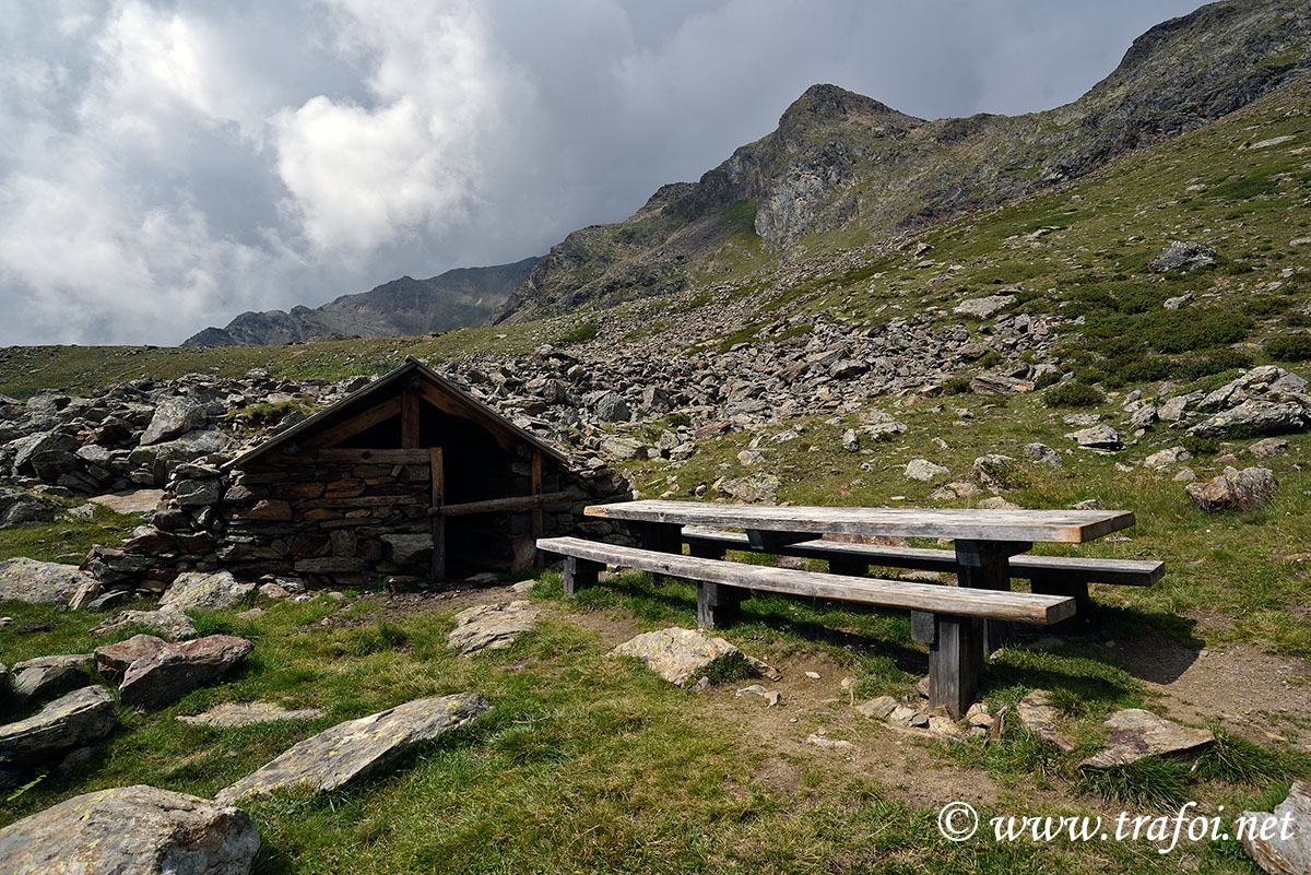 ../Escursioni2/Laghi_Fame_Corzes/010305_D750.jpg