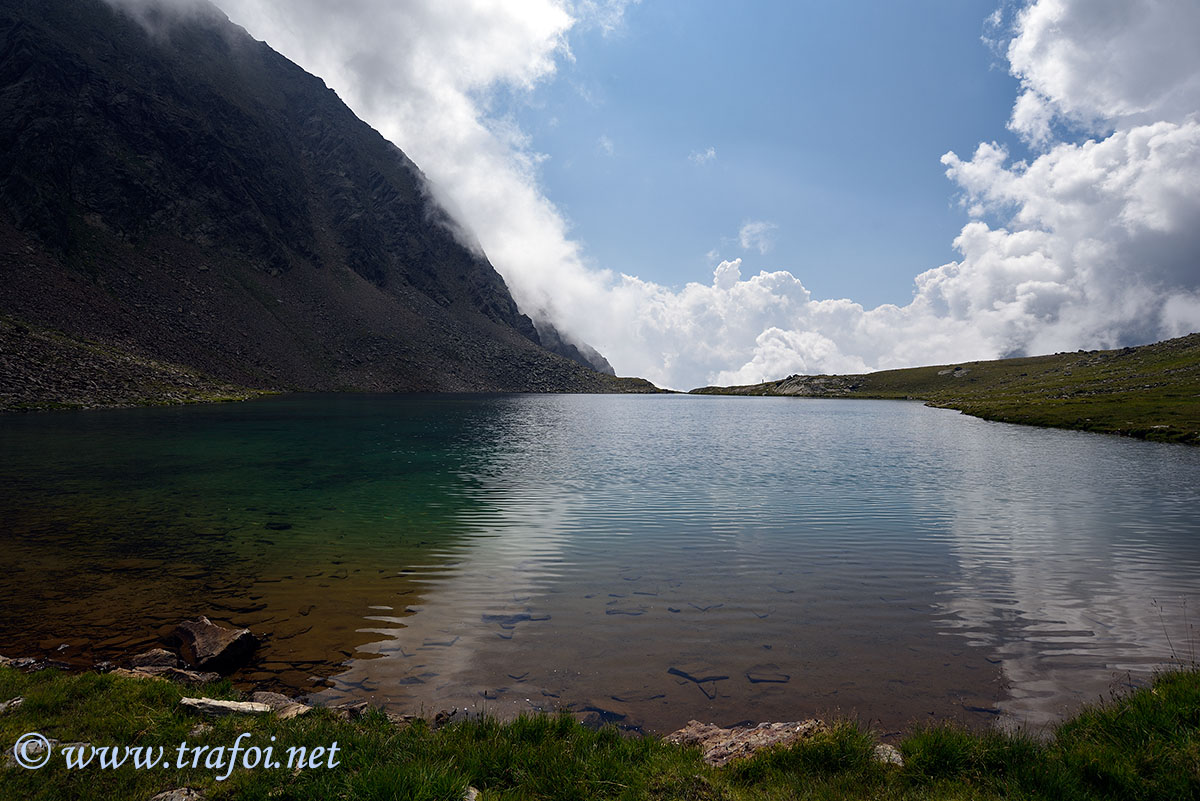 ../Escursioni2/Laghi_Fame_Corzes/010309_Lago_Corzes.jpg