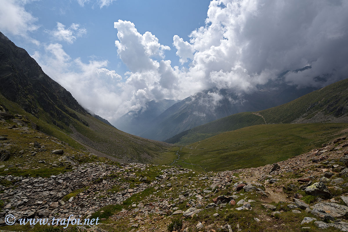 ../Escursioni2/Laghi_Fame_Corzes/010316_D750.jpg