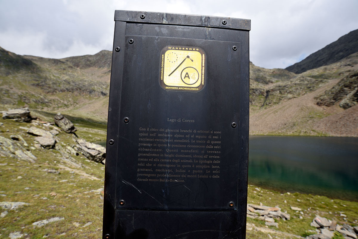 ../Escursioni2/Laghi_Fame_Corzes/010317_D750.jpg