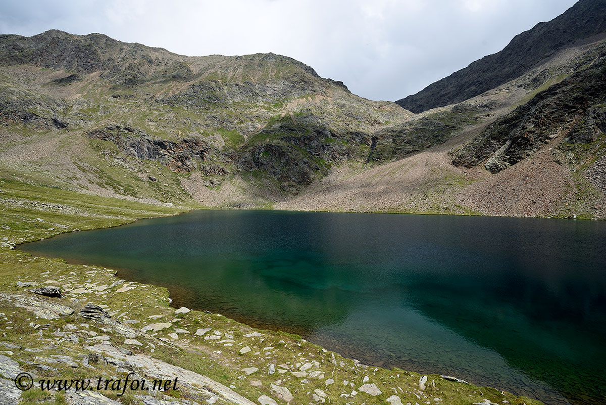 ../Escursioni2/Laghi_Fame_Corzes/010318_Lago_Corzes.jpg