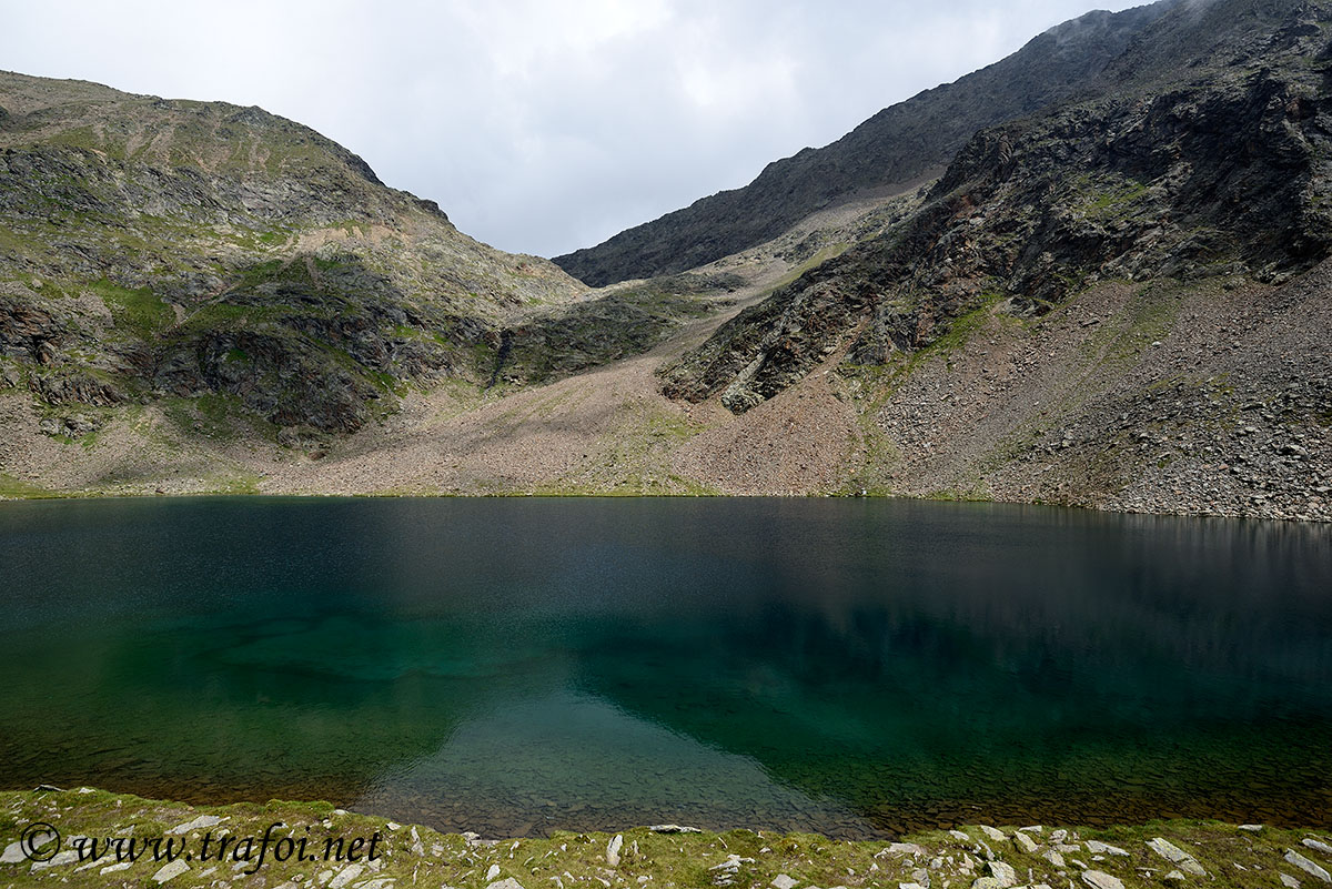 ../Escursioni2/Laghi_Fame_Corzes/010319_Lago_Corzes.jpg