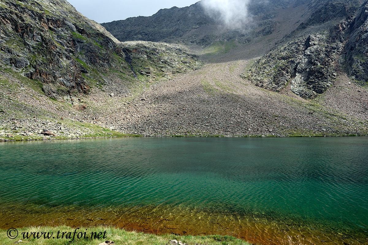 ../Escursioni2/Laghi_Fame_Corzes/010323_Lago_Corzes.jpg