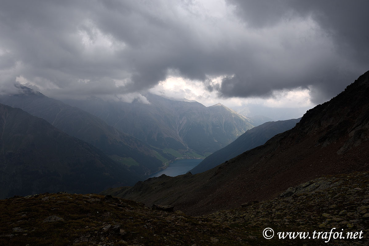 ../Escursioni2/Laghi_Fame_Corzes/010352_D750.jpg