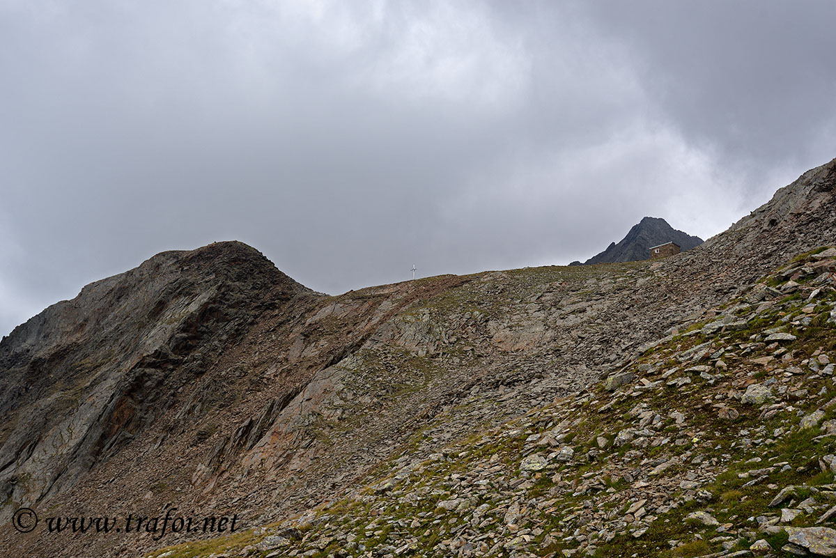 ../Escursioni2/Laghi_Fame_Corzes/010353_D750.jpg