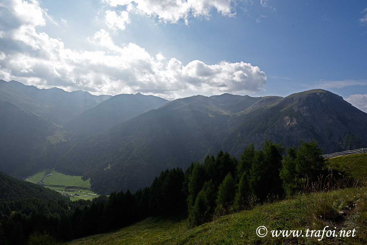 ../Escursioni2/Lago_Pedrossi/010058_D750.jpg