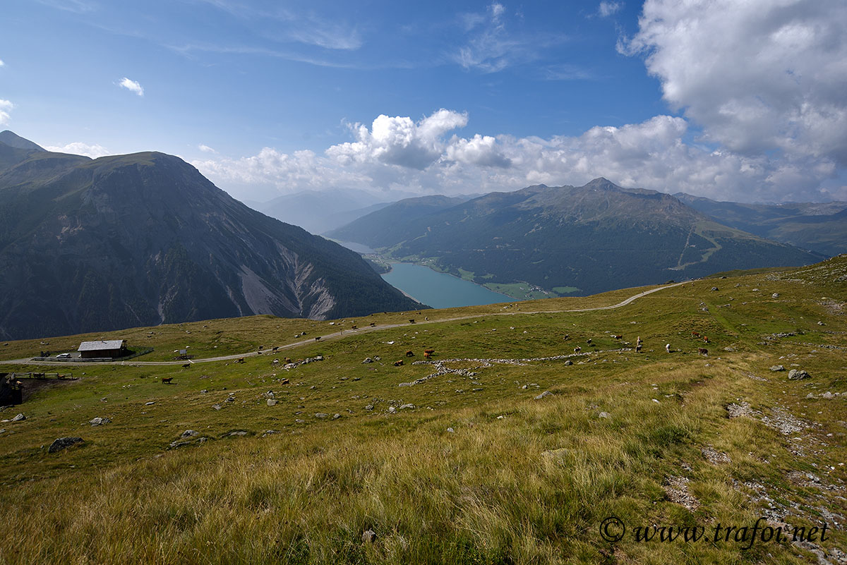 ../Escursioni2/Lago_Pedrossi/010085_D750.jpg