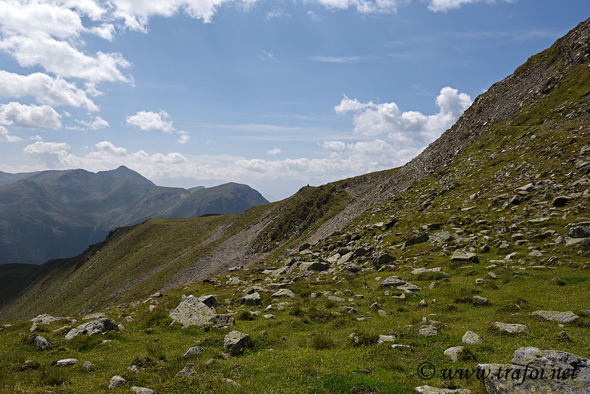 ../Escursioni2/Lago_Pedrossi/010122_D750.jpg