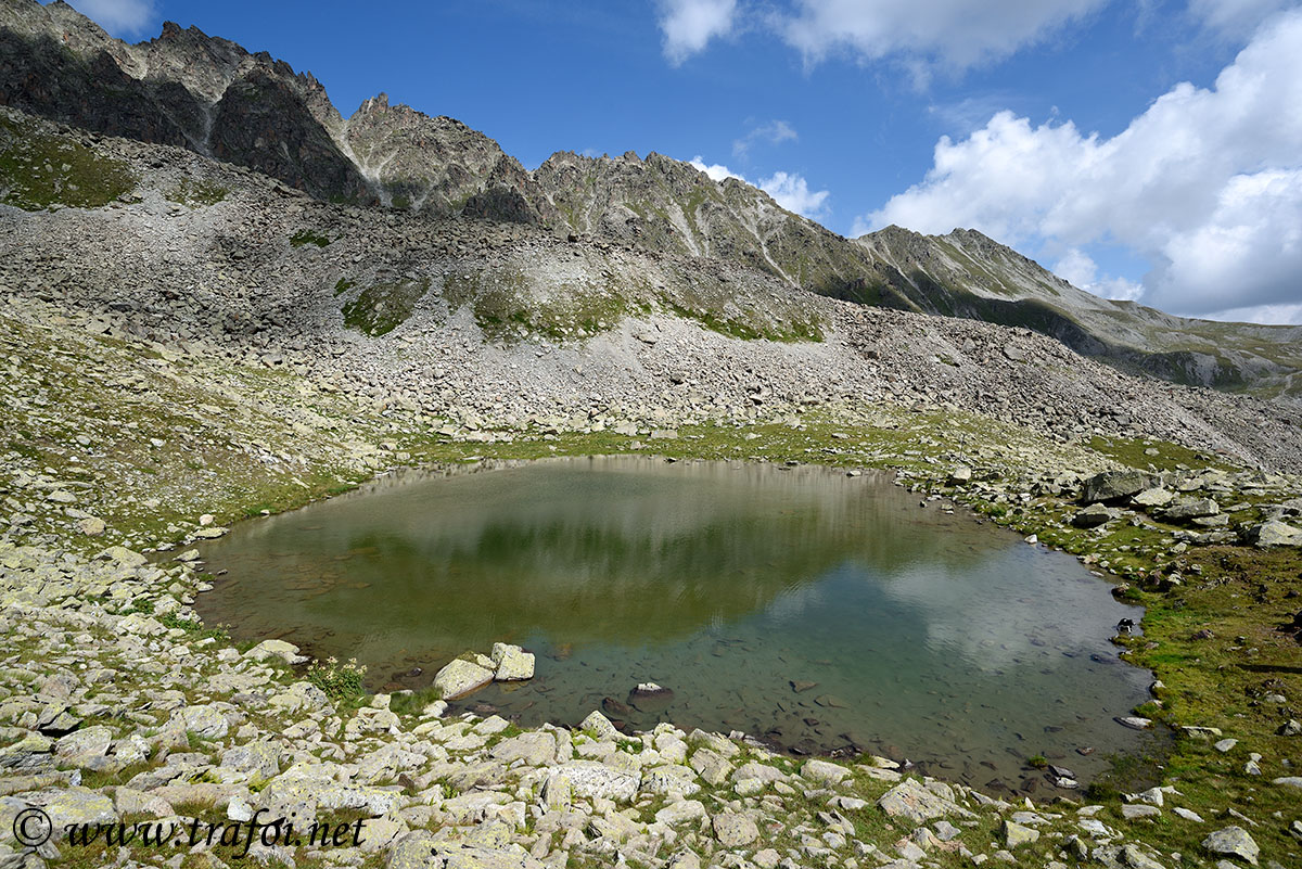 ../Escursioni2/Lago_Pedrossi/010128_D750.jpg