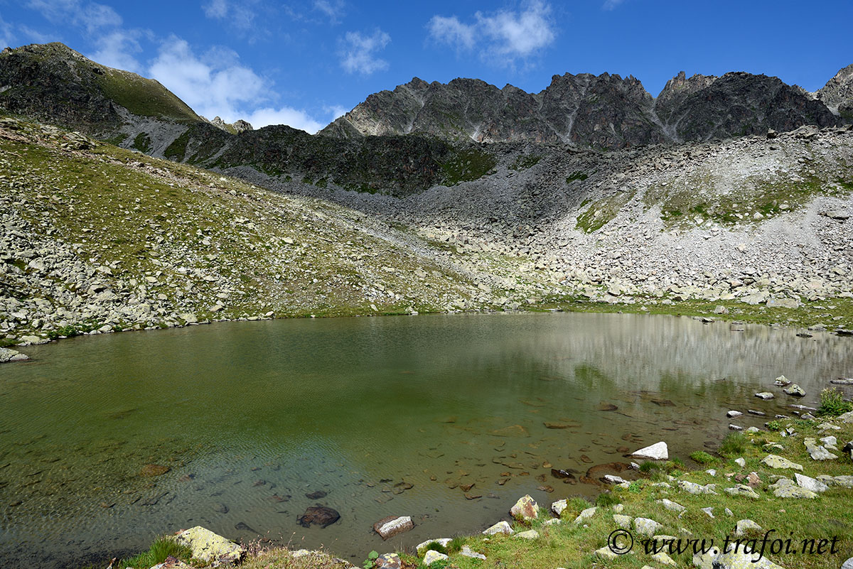 ../Escursioni2/Lago_Pedrossi/010133_D750.jpg