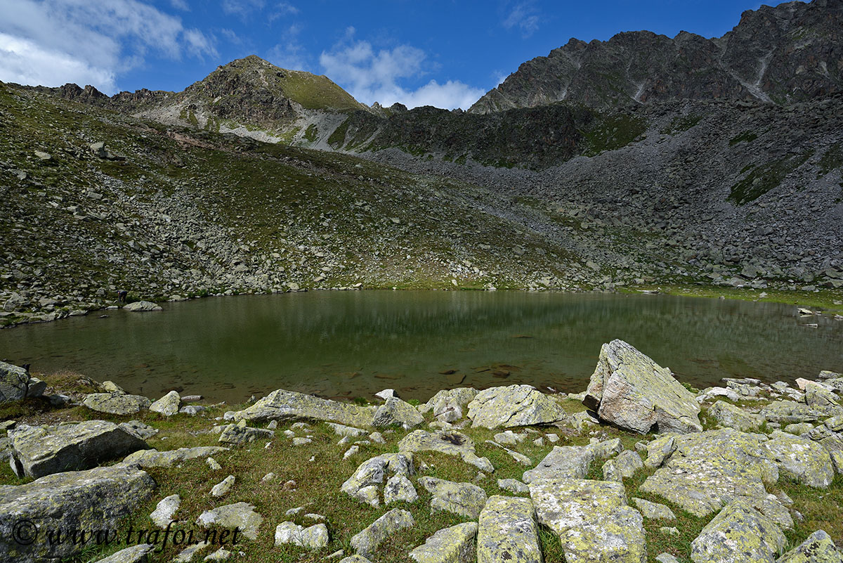 ../Escursioni2/Lago_Pedrossi/010135_D750.jpg