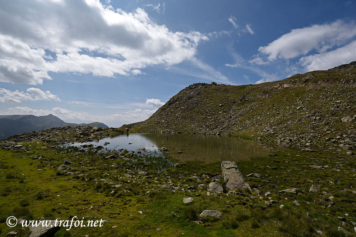 ../Escursioni2/Lago_Pedrossi/010138_D750.jpg