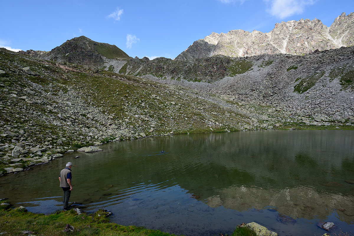 ../Escursioni2/Lago_Pedrossi/010151_D750.jpg