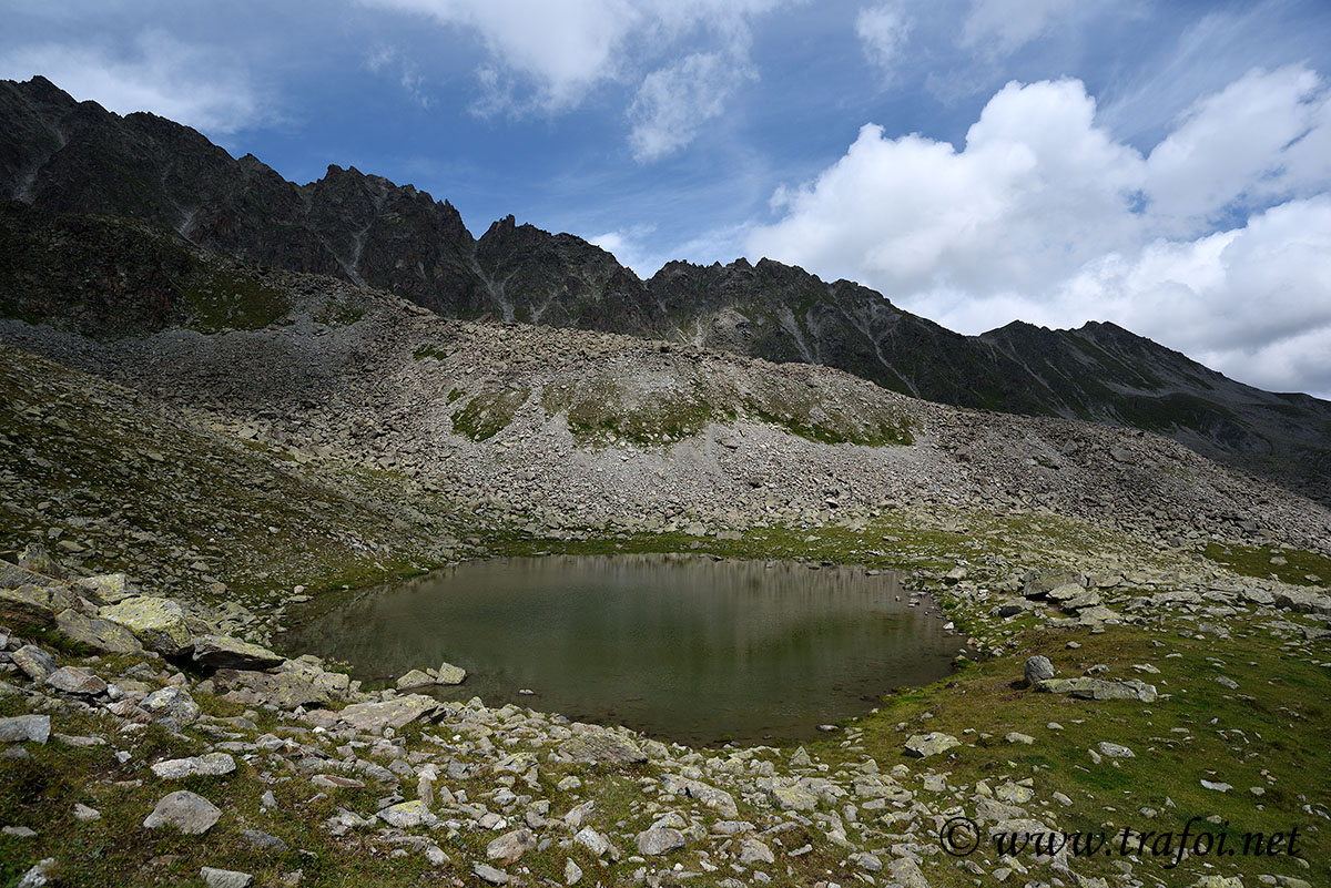 ../Escursioni2/Lago_Pedrossi/010171_D750.jpg