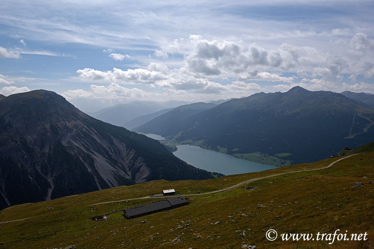 ../Escursioni2/Lago_Pedrossi/010173_D750.jpg