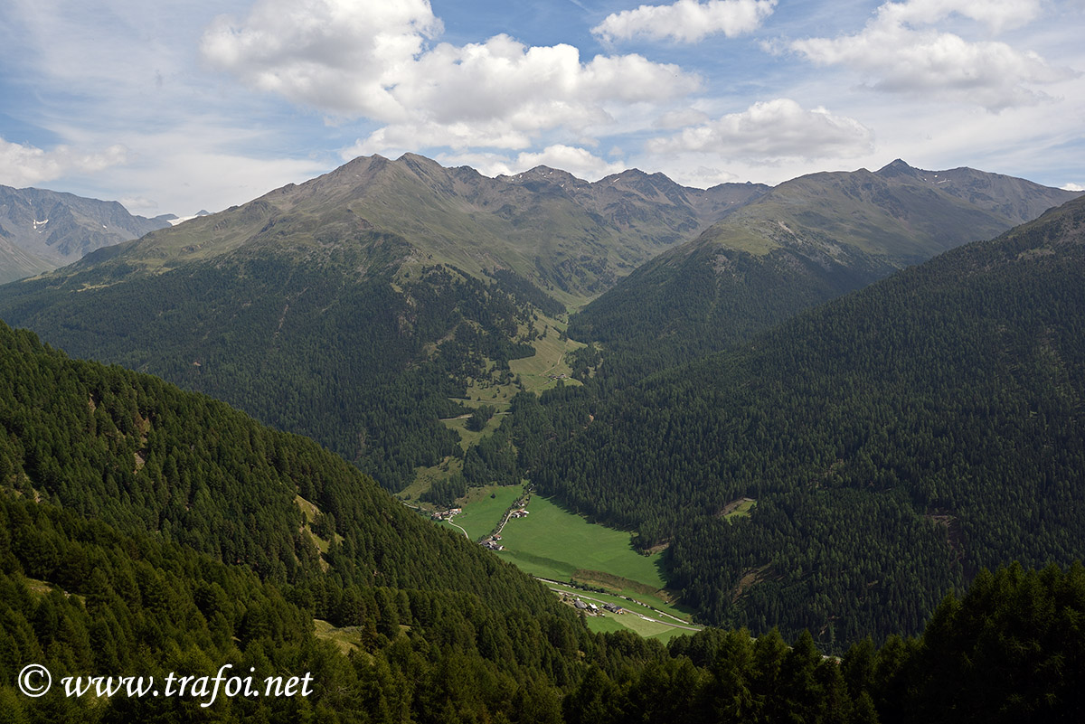 ../Escursioni2/Lago_Pedrossi/010187_D750.jpg