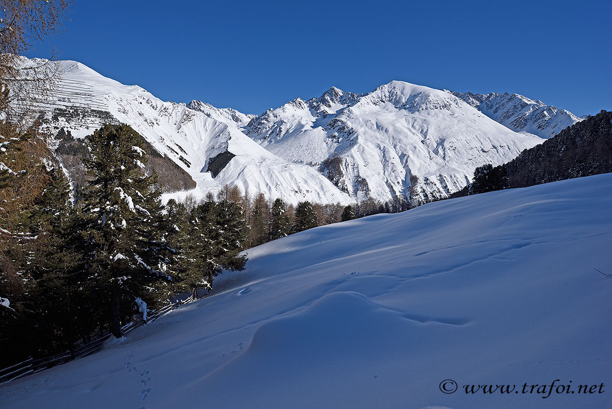 ../Escursioni2/Vallelunga/010644_D750.jpg