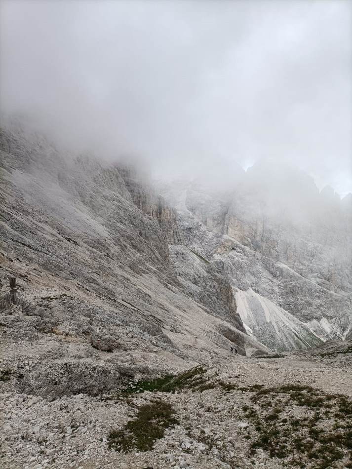 ../Foto/Foto_MarcoF/Fassa_013.jpg