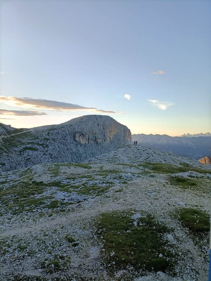 ../Foto/Foto_MarcoF/Fassa_019.jpg