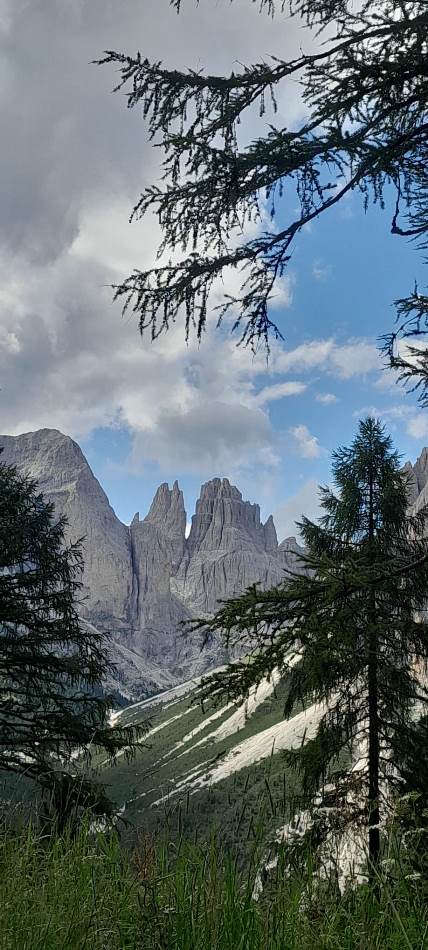 ../Foto/Foto_Marzia/Fassa_008.jpg