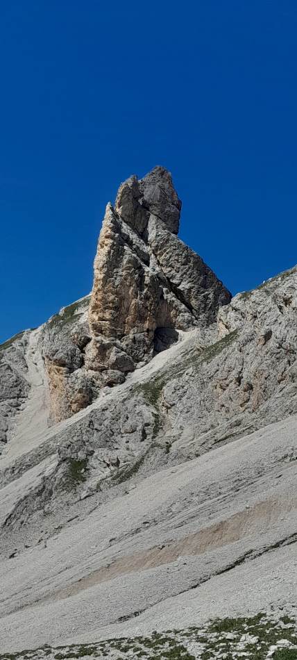 ../Foto/Foto_Marzia/Fassa_085.jpg