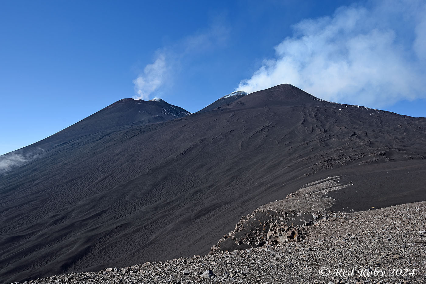 ../Viaggi/Etna/010491_D750.jpg