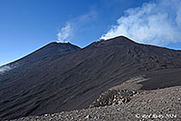 ../Viaggi/Etna/010491_D750ter.jpg